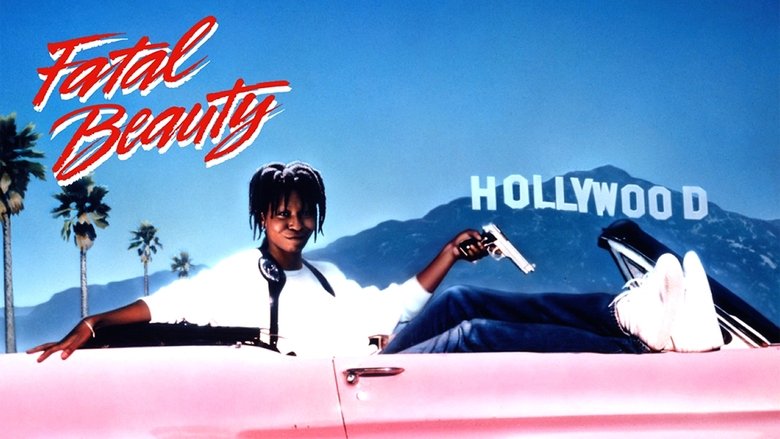 Movie Fatal Beauty Poster Images, BackDrops Images, Logo Images backdrops 0 /bzn6rkLX9ilJQemY2g47r4Am0gP.jpg