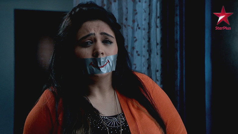 Missing From the Cubicle