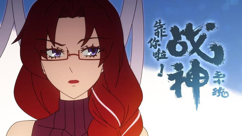/c02u3G9yQPTkkVweRc2hdxmAbYi.jpg