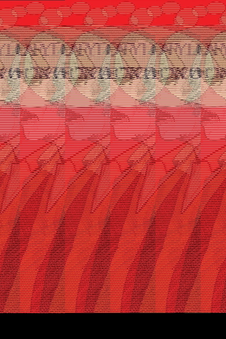 /c05zbQvomqz0jylGVbXZDgxzAkS.jpg
