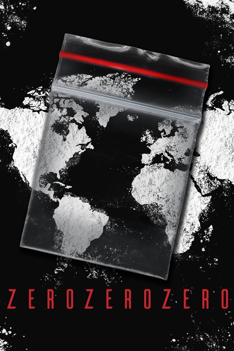 Show Poster