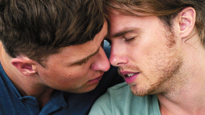 Are We Lost Forever下载完整版