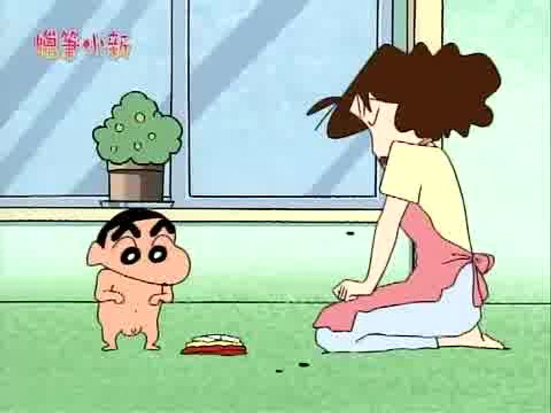/c0Hnxrf5oY89IP08Js377NxedOu.jpg