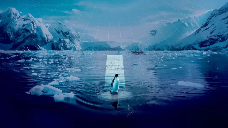 2050 backdrop 2