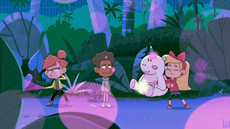 Episode 47