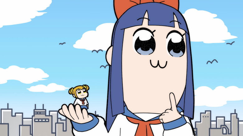 /c0gQuMNY6dqzn5VjJXEqvYyTQPP.jpg