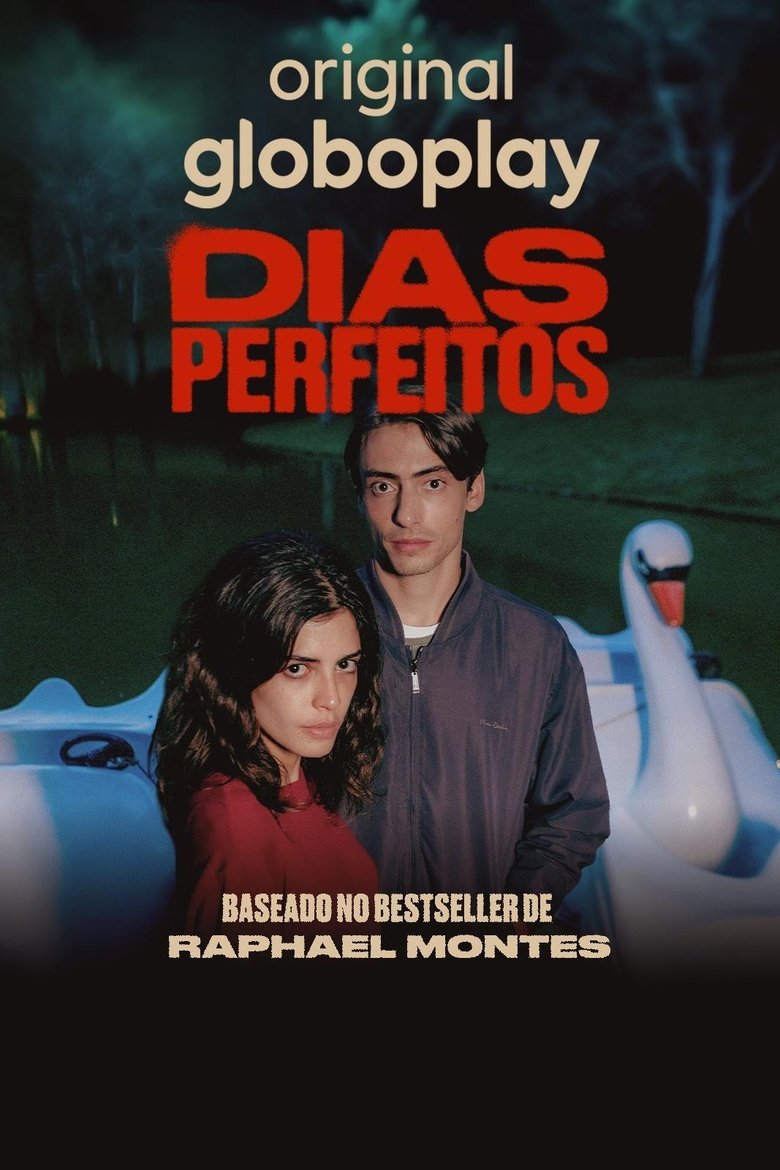 Dias Perfeitos