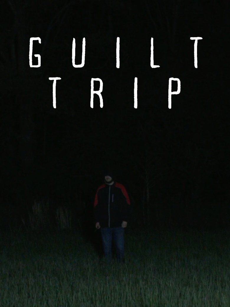 Guilt Trip