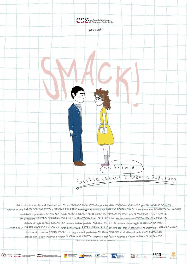 Smack