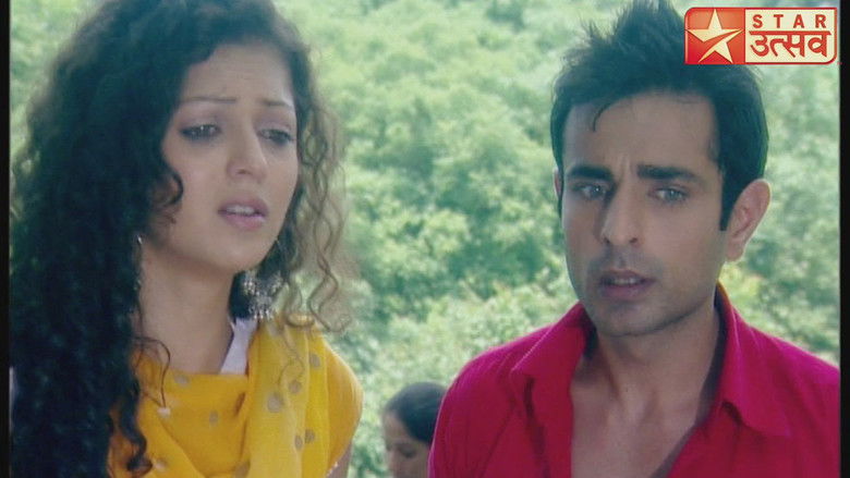 All The Interns Help The Injured