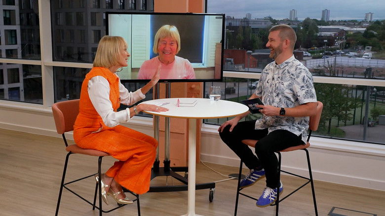 Elvis event left me all shook up