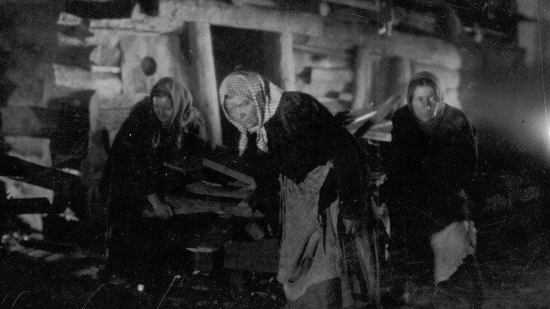 Perekop backdrop 1