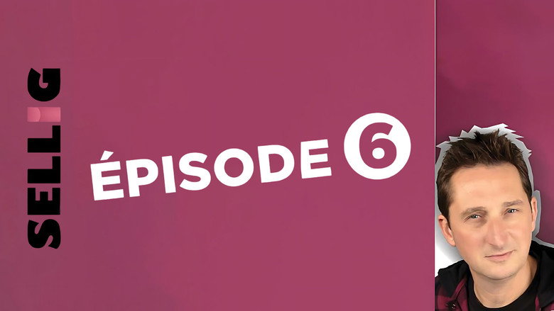 Sellig : Épisode 6 backdrop 3