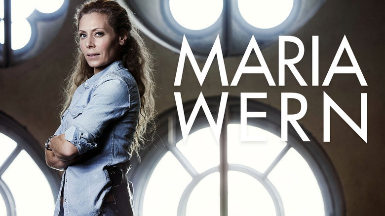 Maria Wern backdrop 9