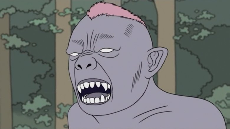 Episode 5