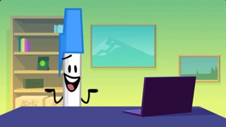 BFB Contestants React to Wiki Comments