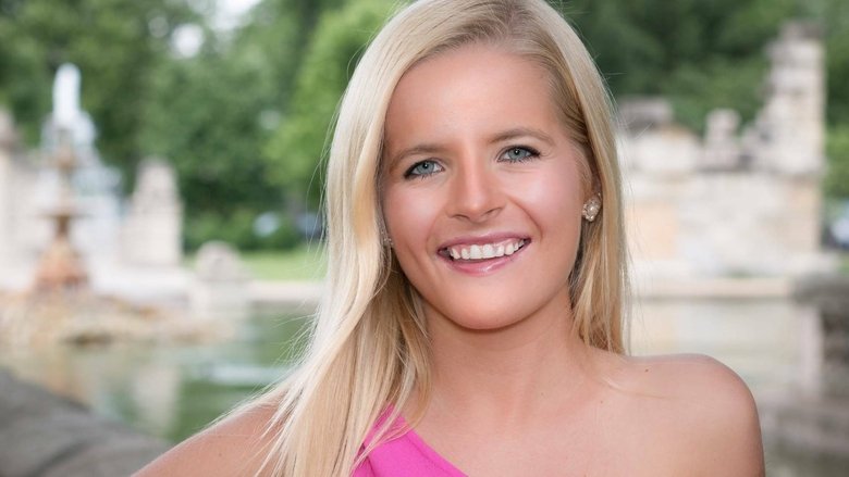 What Ally Kostial Didn't Know