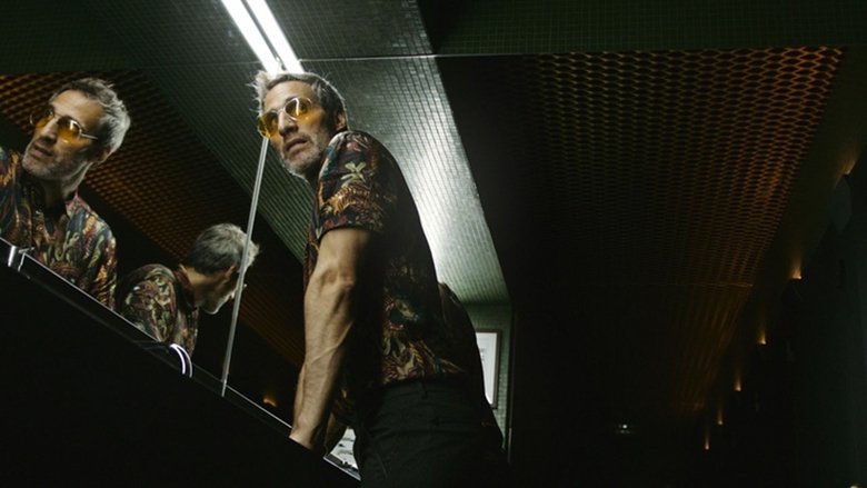 Alberto Triano