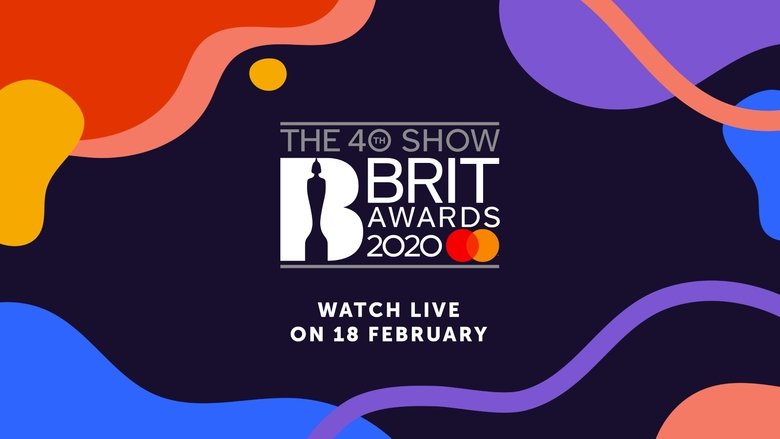 The BRIT Awards
