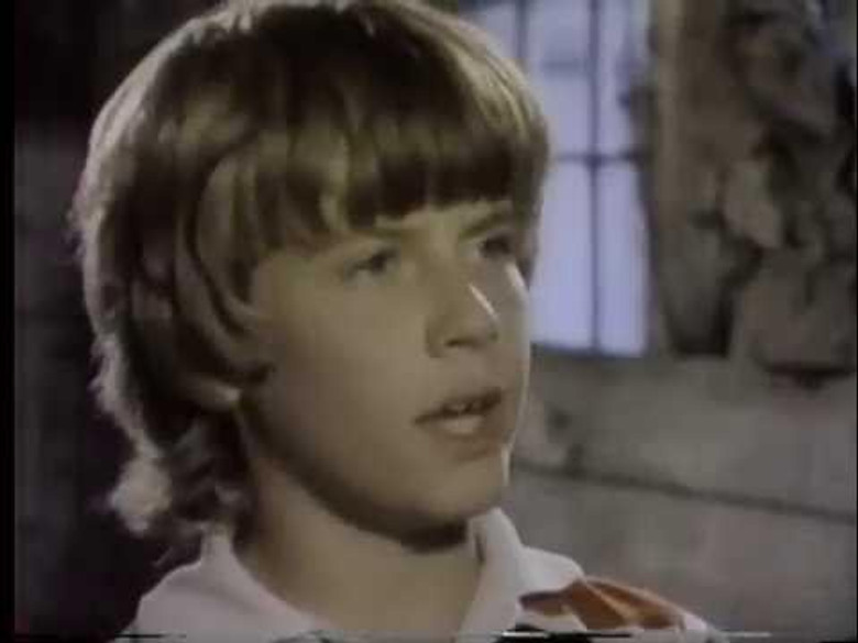 Sequencing & Scheduling: Plan Ahead