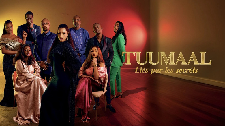 Tuumaal backdrop 2