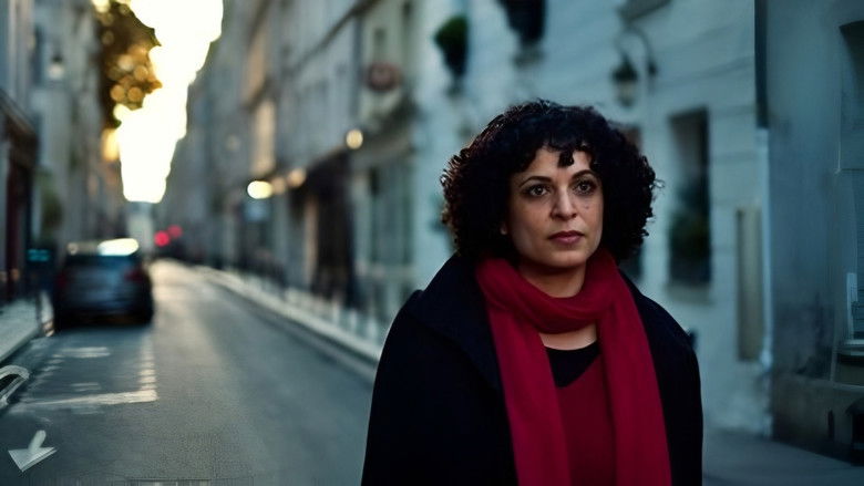 The Liberation of Paris