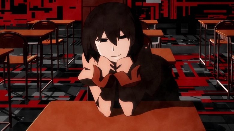 Episode 1