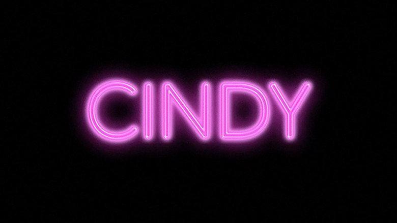 CINDY backdrop 2