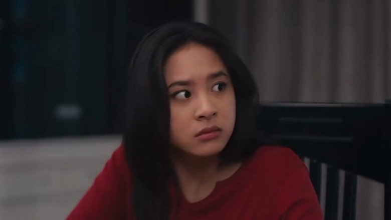 Kupilih Jalur Langit backdrop 5