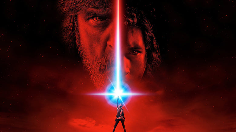 Image Movie Star Wars: The Last Jedi 2017