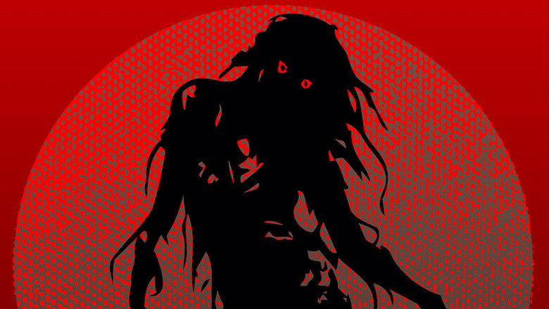 Cann-Abyss backdrop 1
