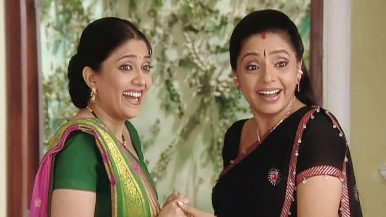 Leela Gets an Acting Offer