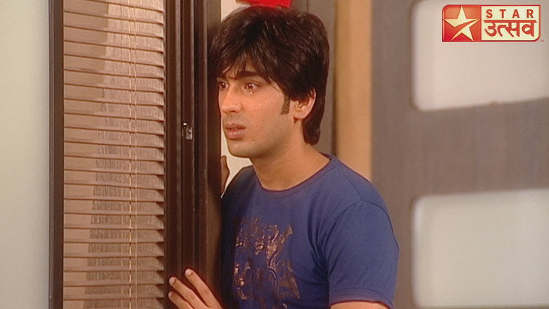 Samrat Is Worried About Gunjan