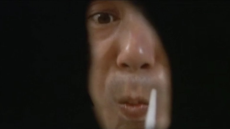 Fujio Akatsuka's Gag Porno: In the Mood Once Again backdrop 8