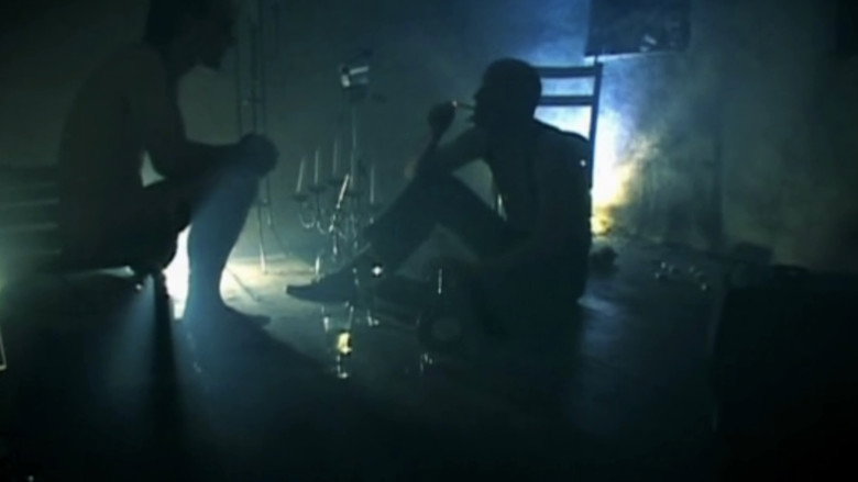 Cannibal backdrop 7