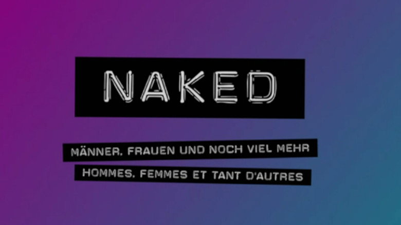 Naked backdrop 3