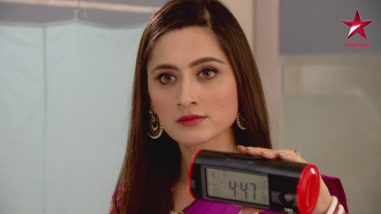 Durga Catches The Nurse Red-handed