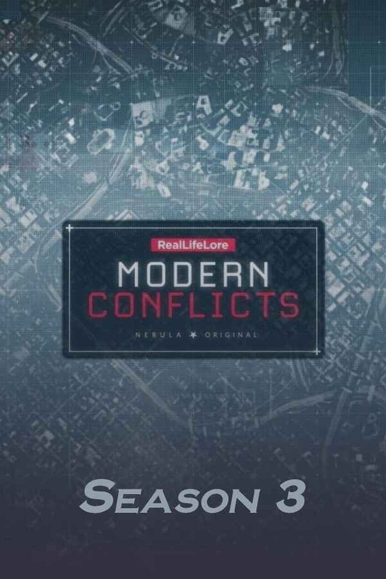 Season 3