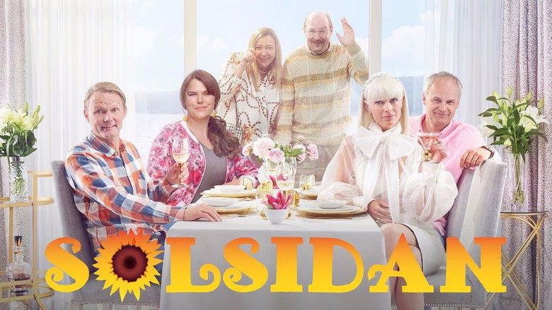 Sunny Side backdrop 4