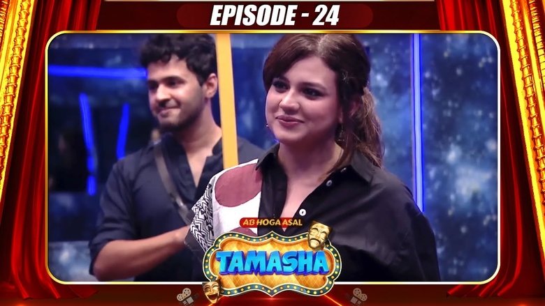 Episode 24