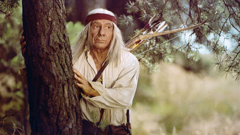 Apache backdrop 2
