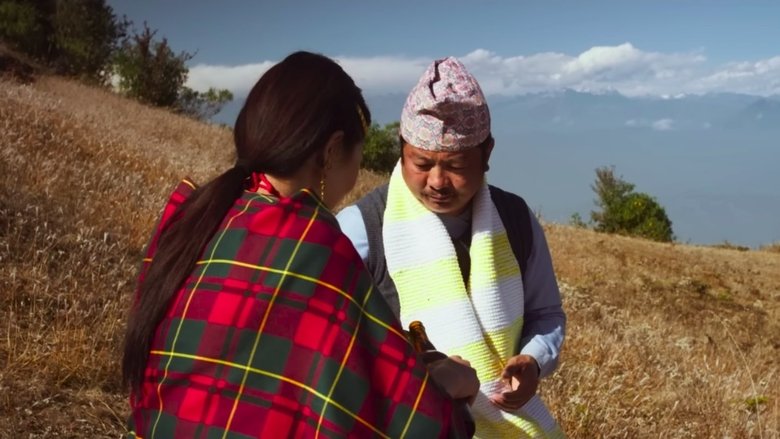 Kamal Mani Nepal