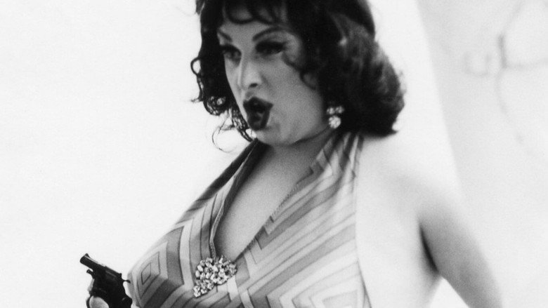 Multiple Maniacs backdrop 8