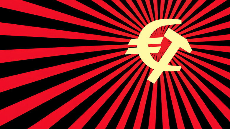 Kapitalism: Our Improved Formula backdrop 1