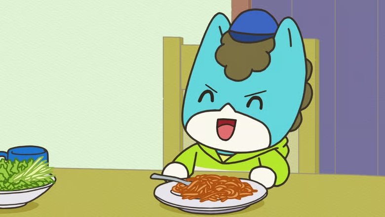 Stars Live a Hard Life