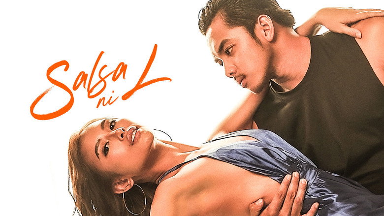 Salsa Ni L backdrop 3