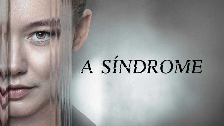 Syndrome backdrop 7