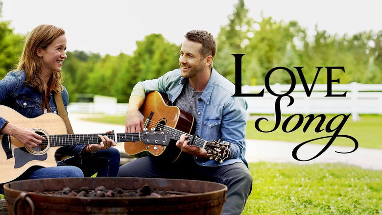 Country at Heart backdrop 5