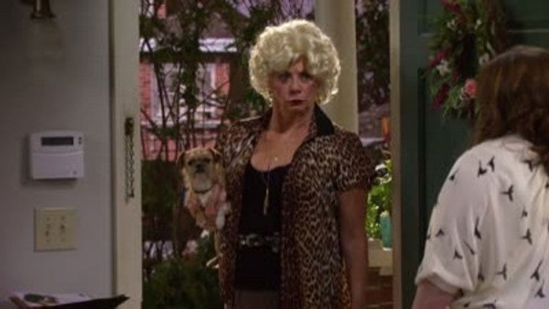 Bachelor/Bachelorette