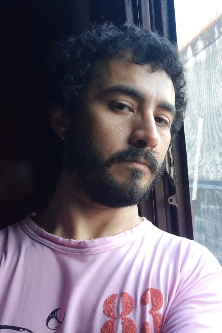 Daniel Mota